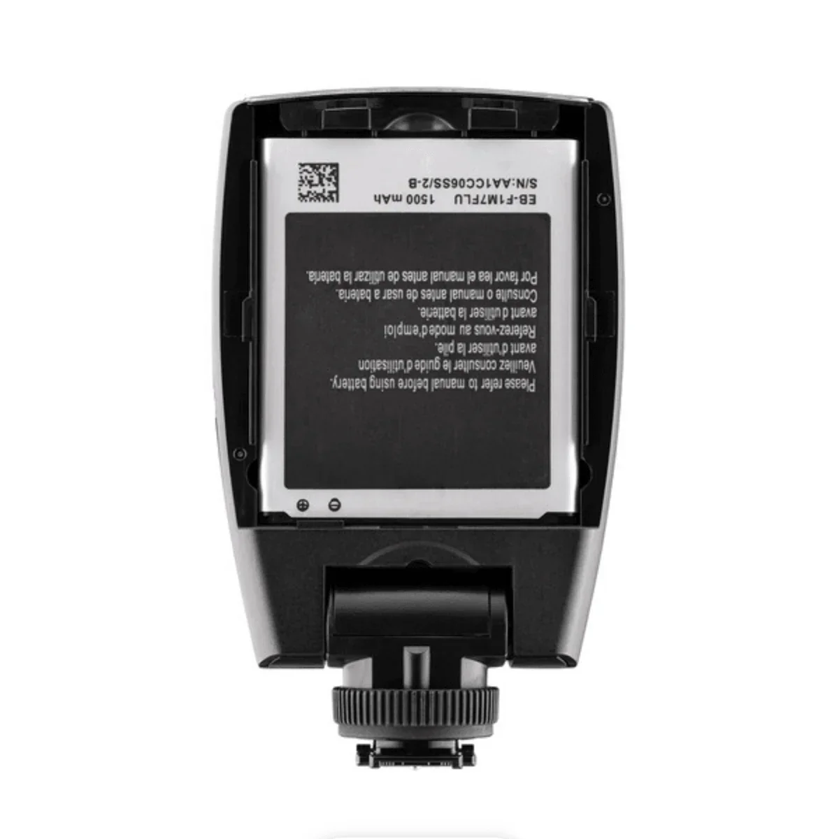 Westcott FJ-X3 S Wireless Flash Trigger for Sony Cameras - Image 5