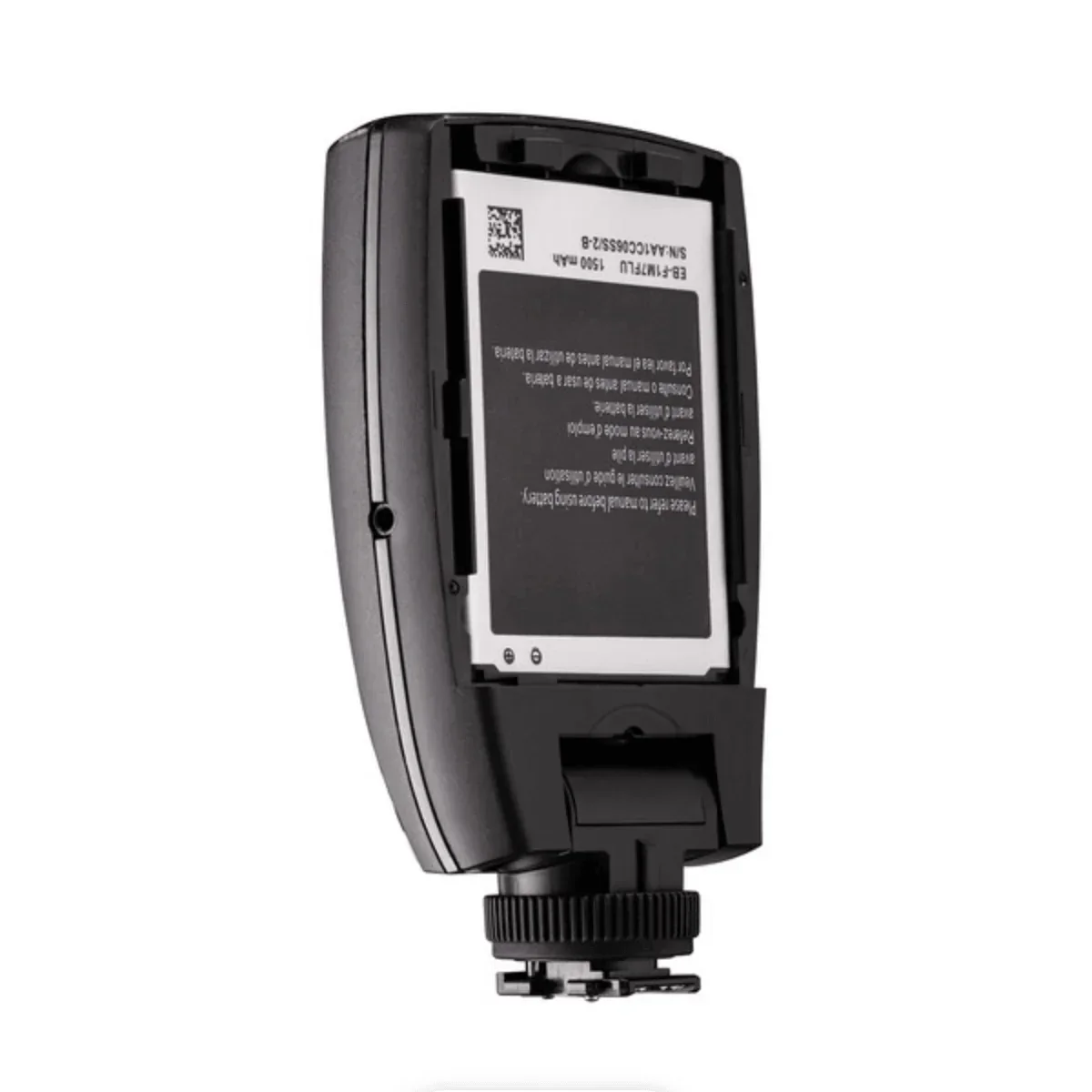 Westcott FJ-X3 S Wireless Flash Trigger for Sony Cameras - Image 7
