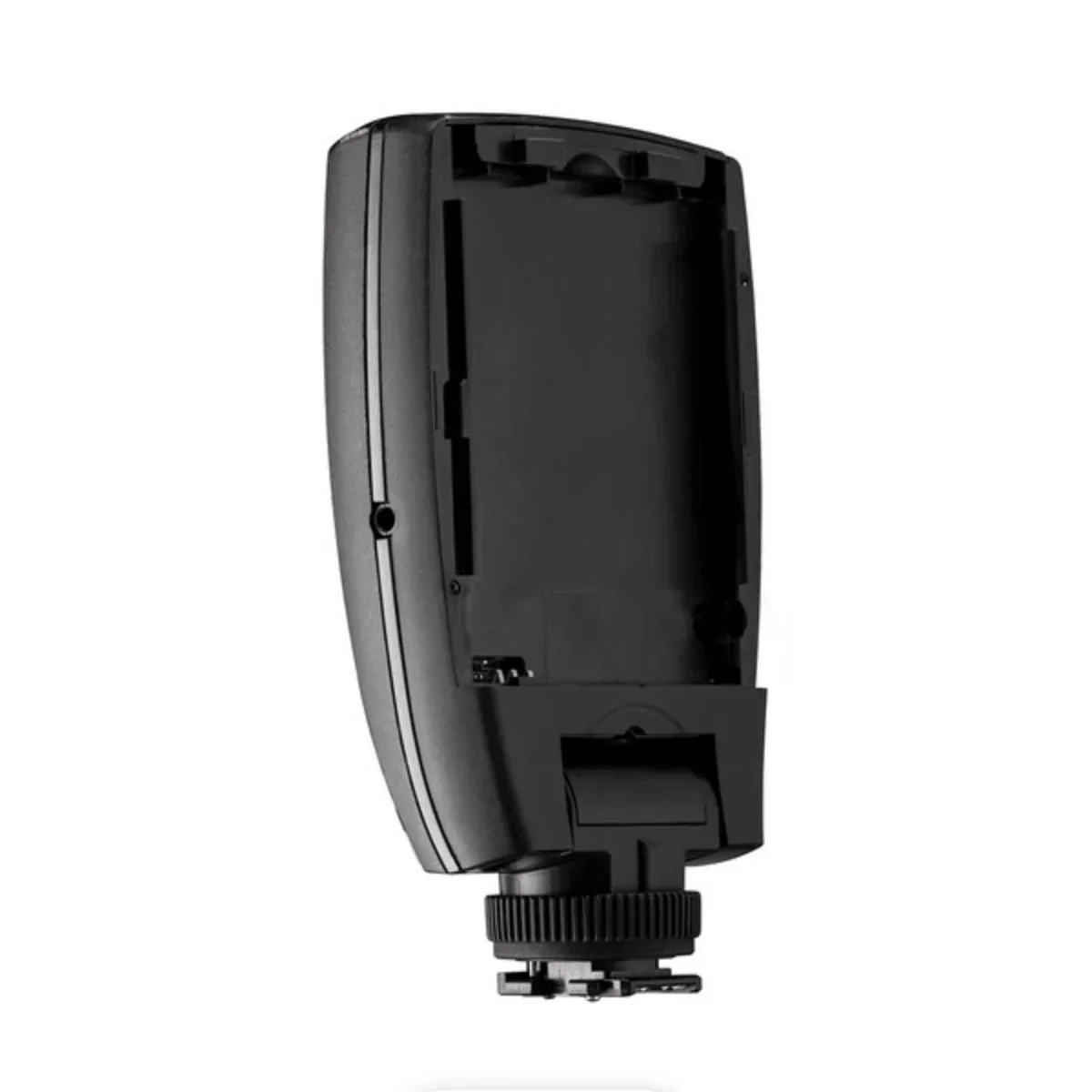 Westcott FJ-X3 S Wireless Flash Trigger for Sony Cameras - Image 8