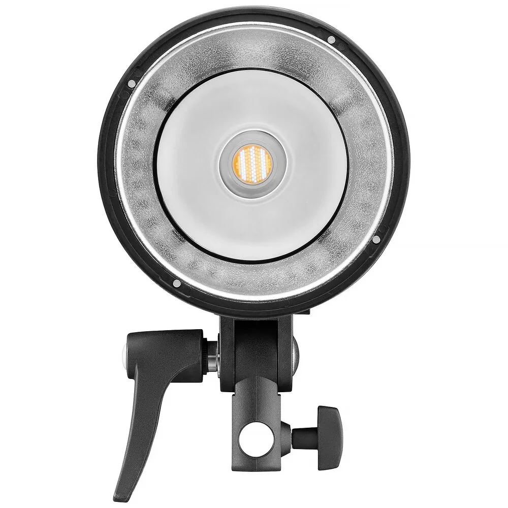 Westcott FJ250 Touchscreen Strobe with FJ Pro AC/DC Battery (250Ws) - Image 7