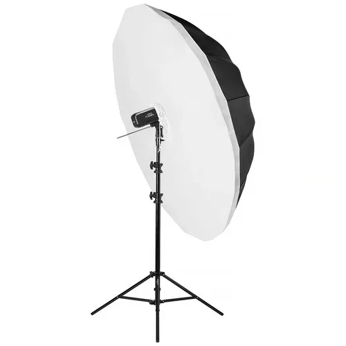 Westcott FJ400 II Newborn Portrait Lighting Kit with FJ-X3 M Multi-Brand Wireless Trigger - Image 9