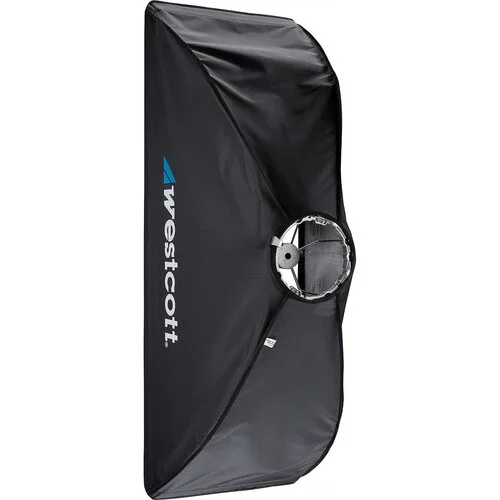 Westcott FJ400 II Strobe 2-Light Location Hard Case Kit with FJ-X3 M Multi-Brand Wireless Trigger - Image 10