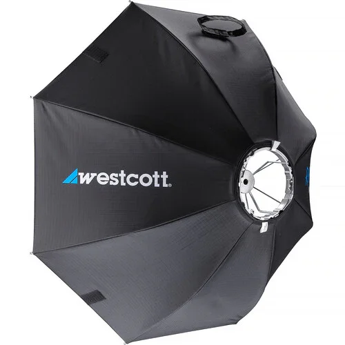 Westcott FJ400 II Strobe 2-Light Location Hard Case Kit with FJ-X3 M Multi-Brand Wireless Trigger - Image 12