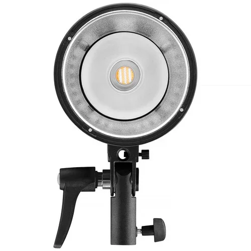 Westcott FJ400 II Touchscreen Strobe w/ FJ Pro AC/DC Battery (400Ws) - Image 7