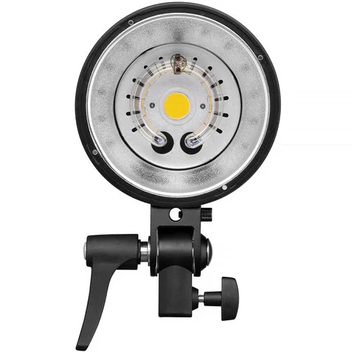 Westcott FJ400-SE 3-Light Studio Strobe Kit with FJ-X3 M Multi-Brand Wireless Trigger - Image 8
