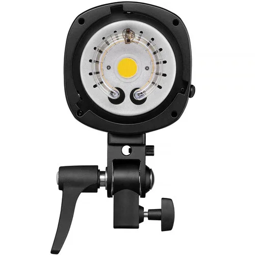 Westcott FJ400-SE Studio Strobe 400Ws (AC/110V) - Image 8