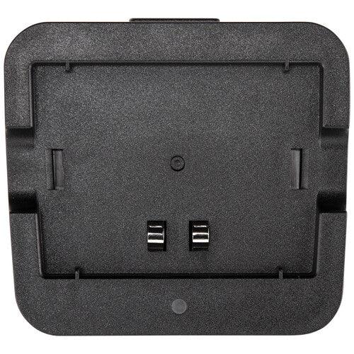 Westcott FJ80 Battery Charger & Cord - Image 3