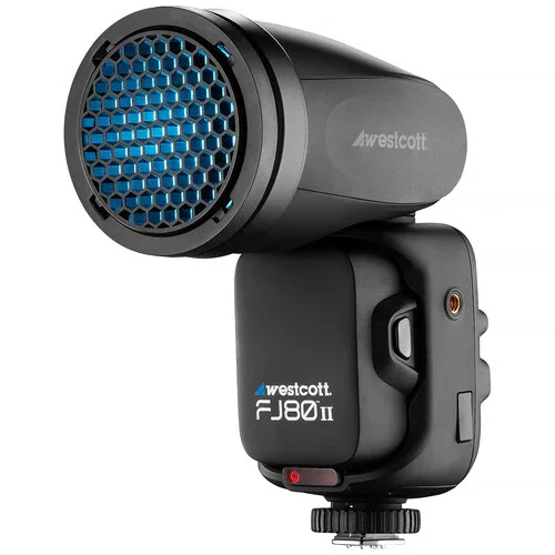 Westcott FJ80 Creative Pack (2024) - Image 3