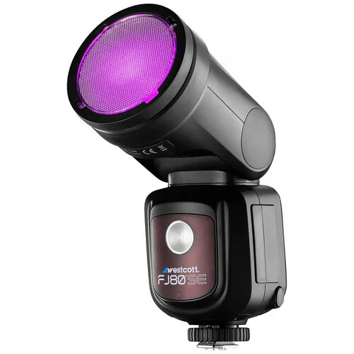 Westcott FJ80 Creative Pack (2024) - Image 4