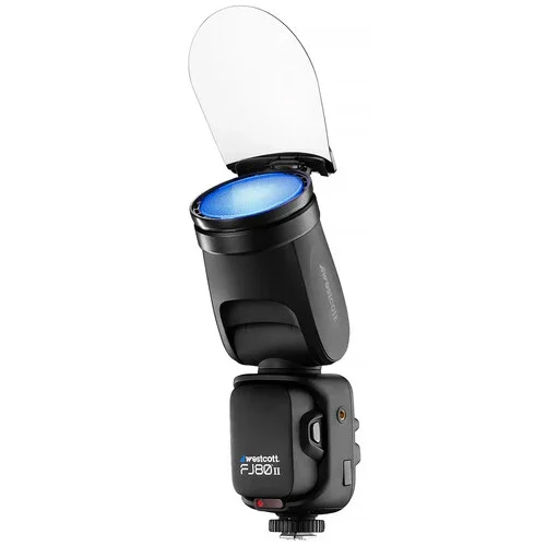 Westcott FJ80 Creative Pack (2024) - Image 7