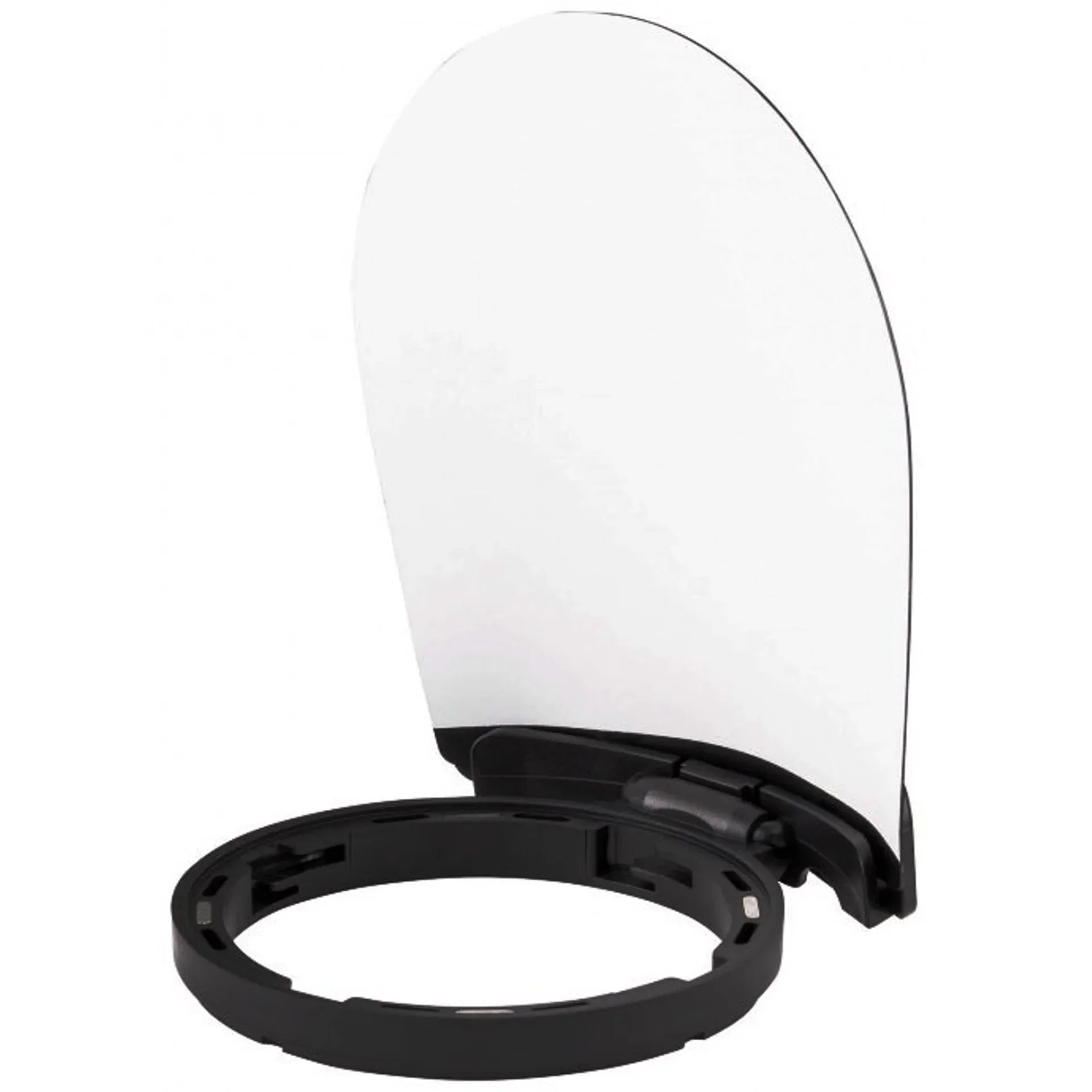 Westcott FJ80 Creative Pack (Original Version) - Image 3