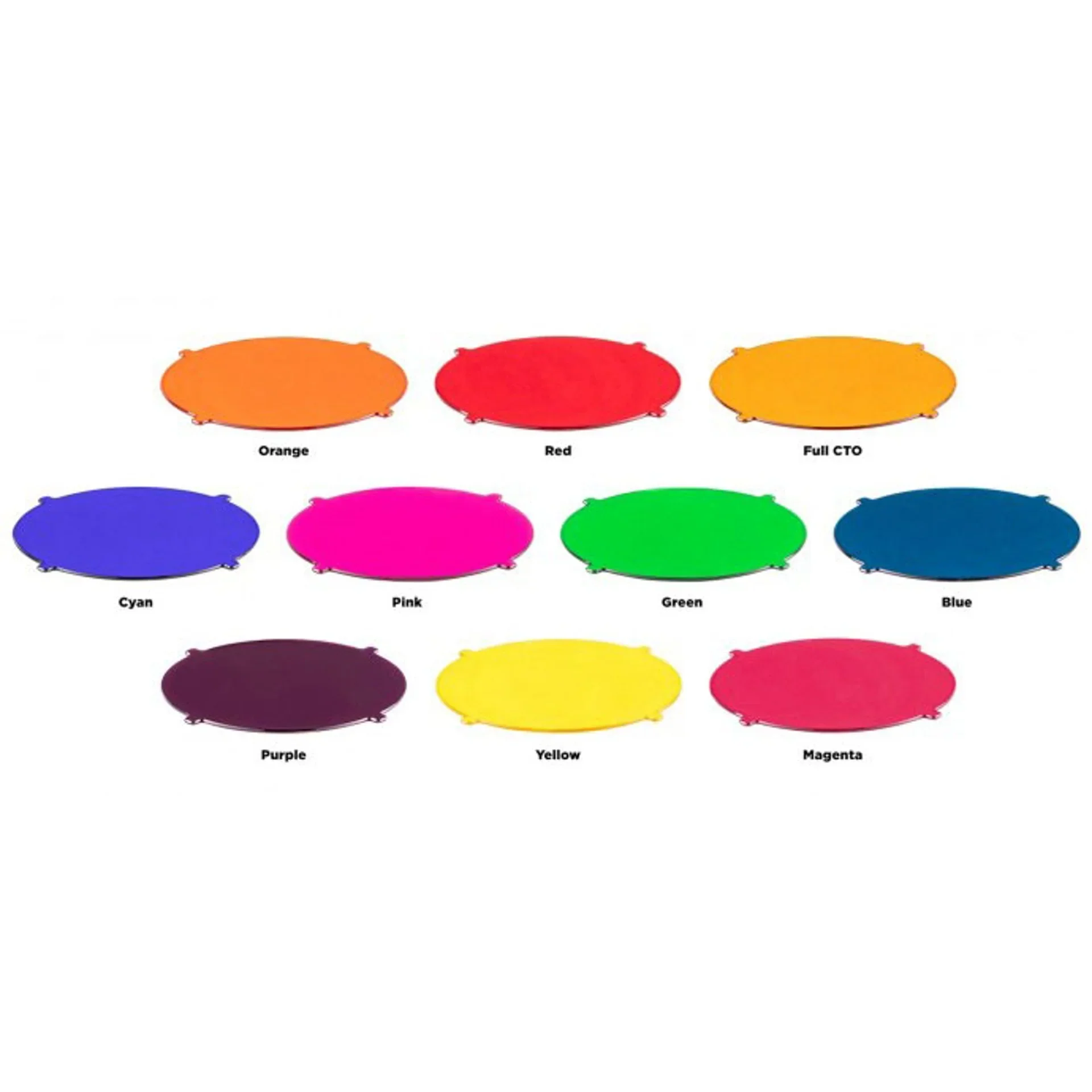Westcott FJ80 Creative Pack (Original Version) - Image 7