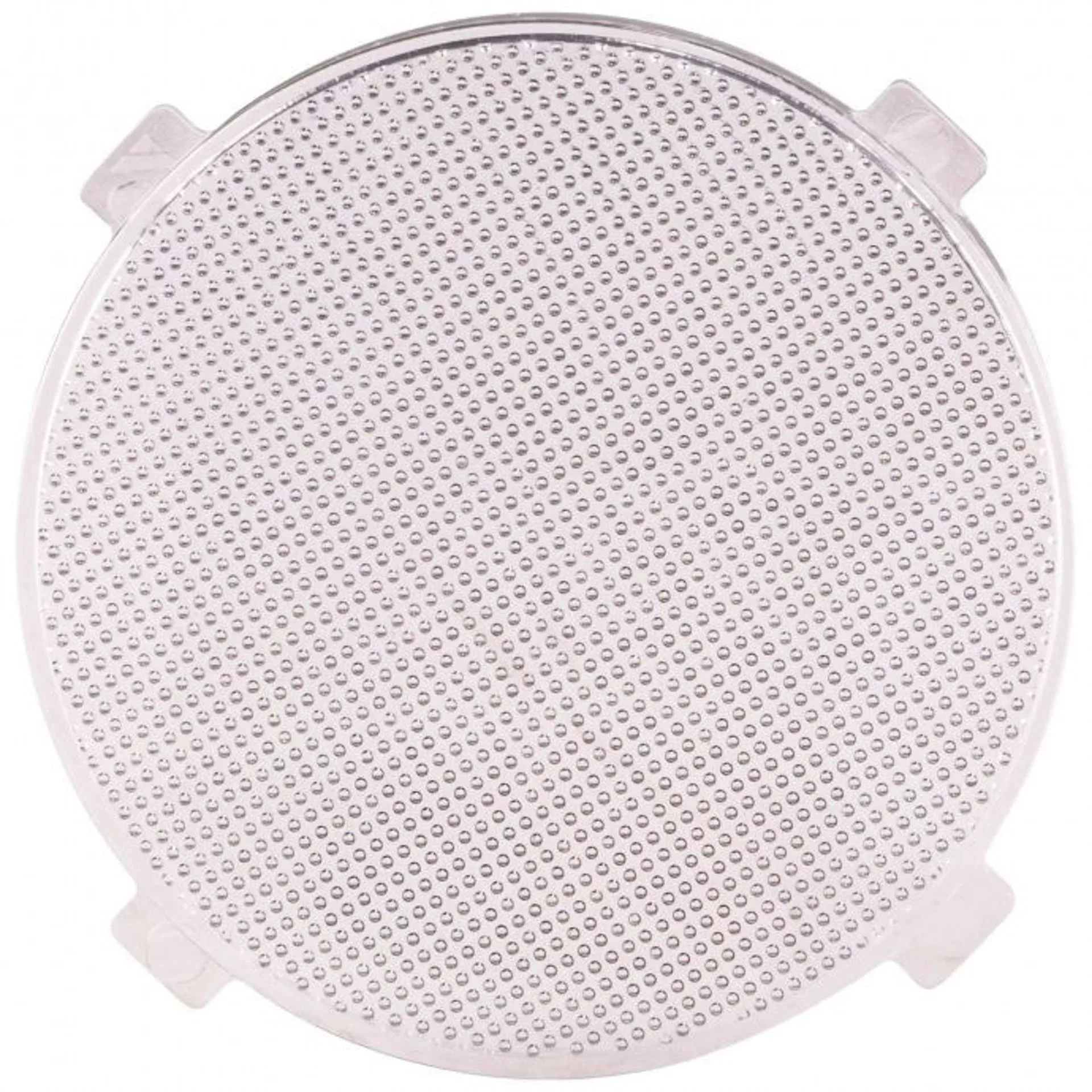 Westcott FJ80 Creative Pack (Original Version) - Image 8