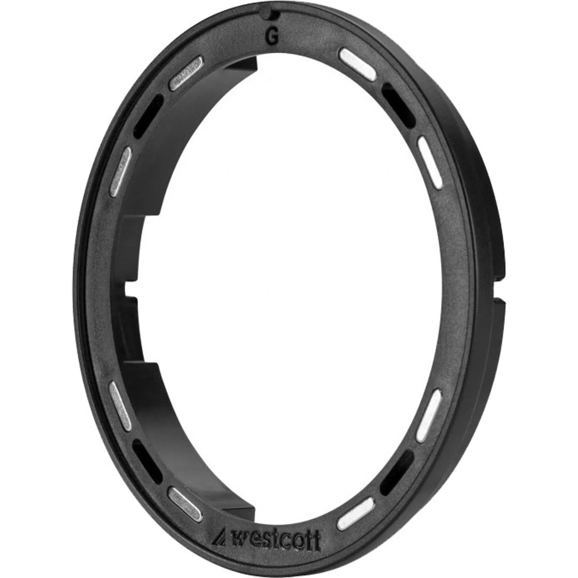 Westcott FJ80 Creative Pack (Original Version) - Image 9