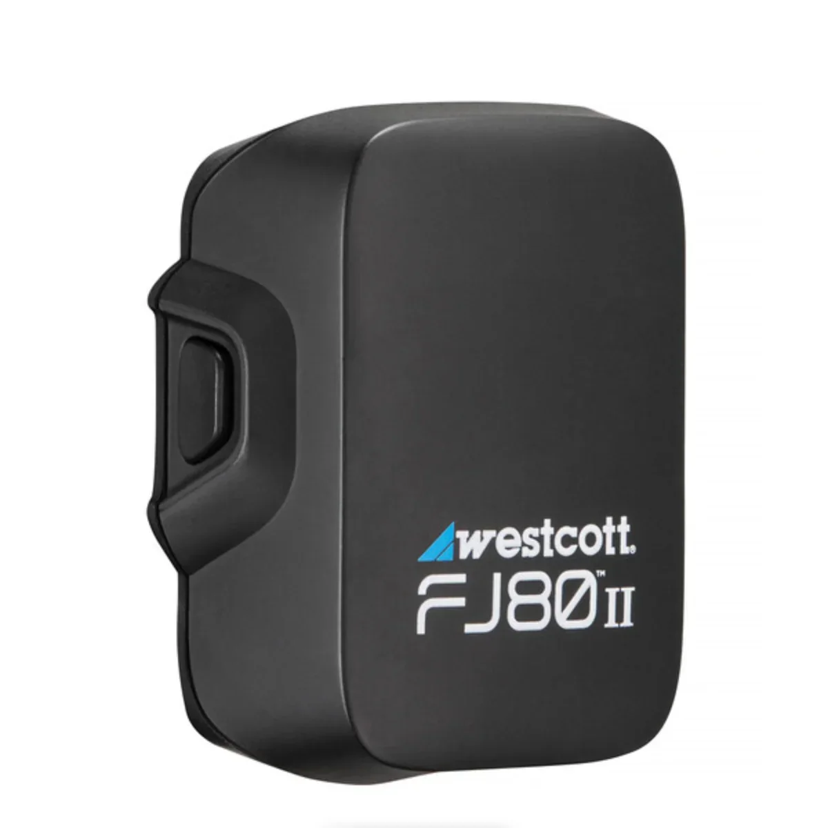 Westcott FJ80 II M Touchscreen Speedlight with Multi-Brand Camera Mount (80Ws) - Image 5
