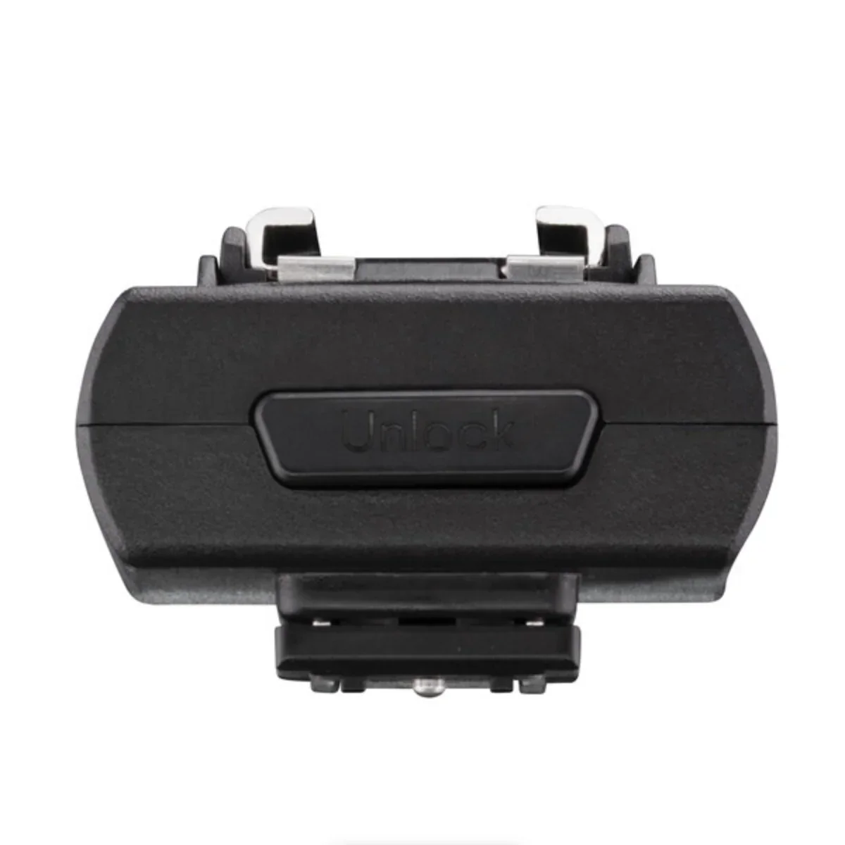Westcott FJ80 II M Touchscreen Speedlight with Adapter for Sony Cameras (80Ws) - Image 8