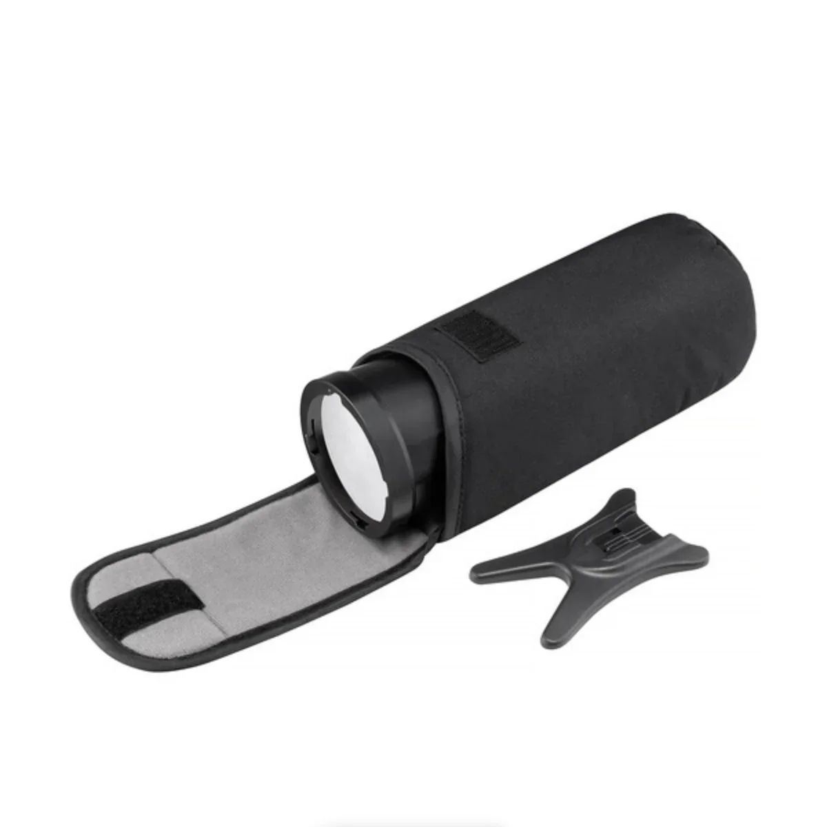 Westcott FJ80-SE S Speedlight for Sony Cameras (80Ws) - Image 6