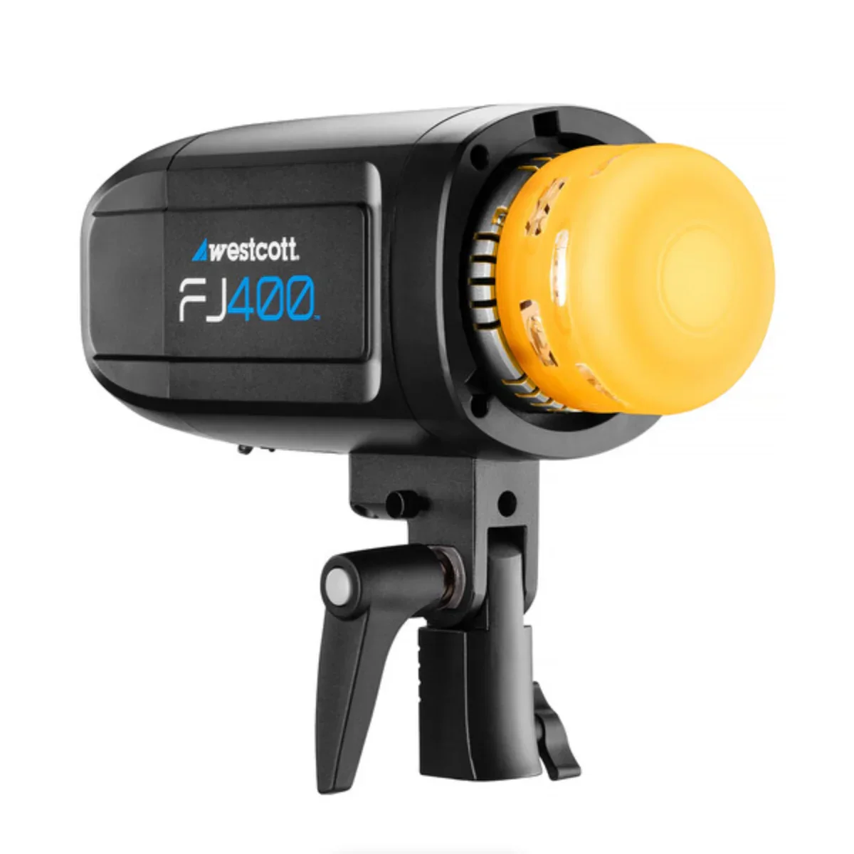 Westcott FlexiGels for FJ400, FJ400 II & FJ800 Strobes (Vivid) - Image 3