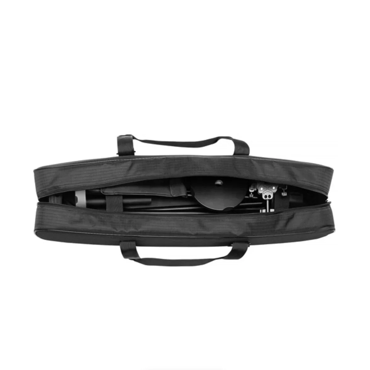 Westcott Fusion 10-in-1 Light Control System - Image 11
