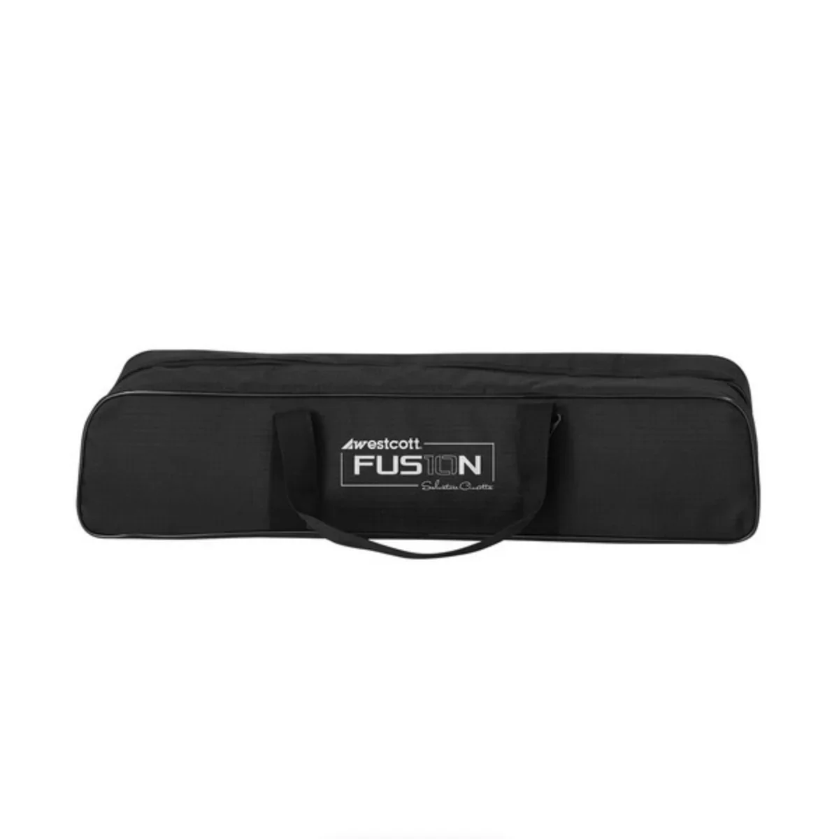 Westcott Fusion 10-in-1 Light Control System - Image 12