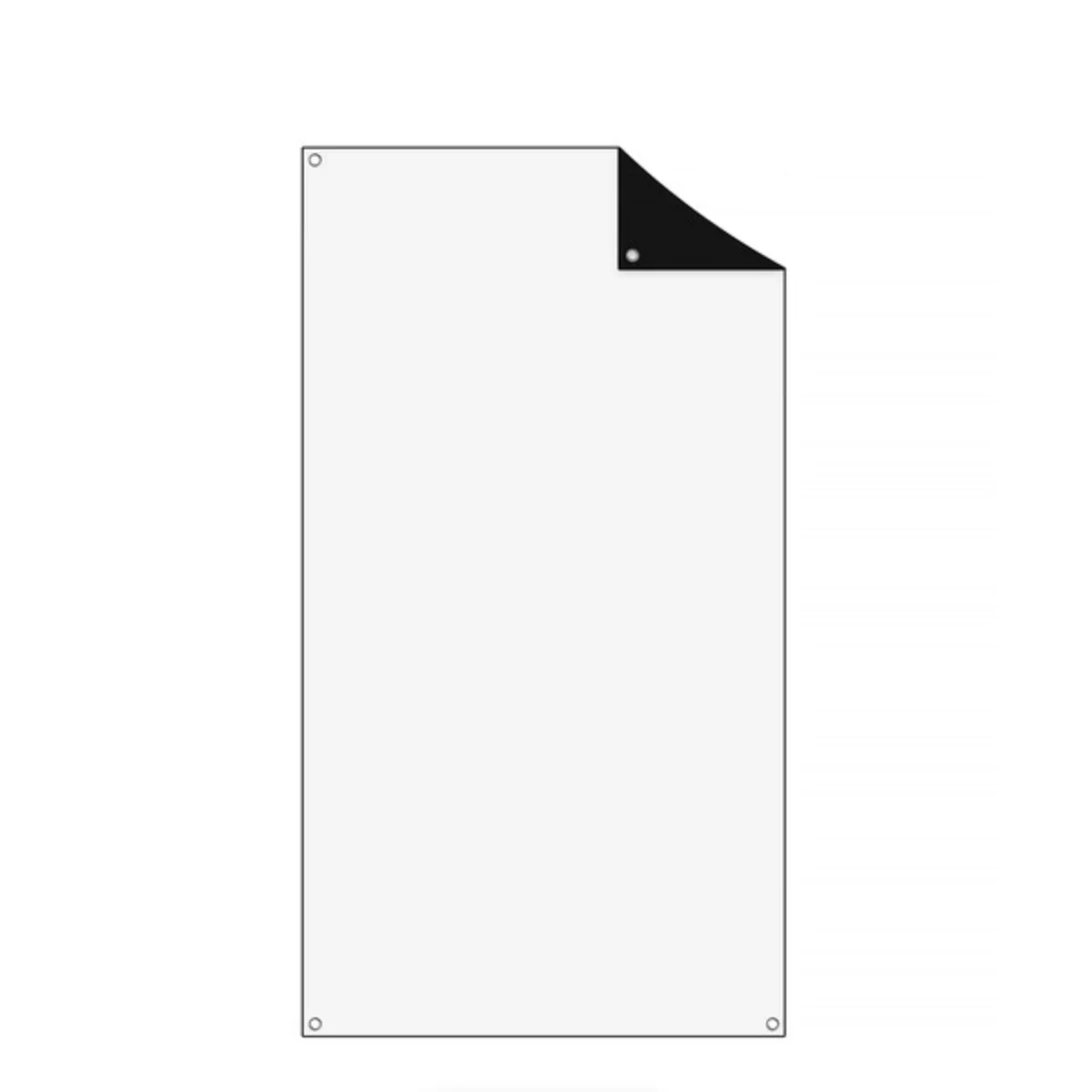Westcott Fusion 10-in-1 Light Control System - Image 6
