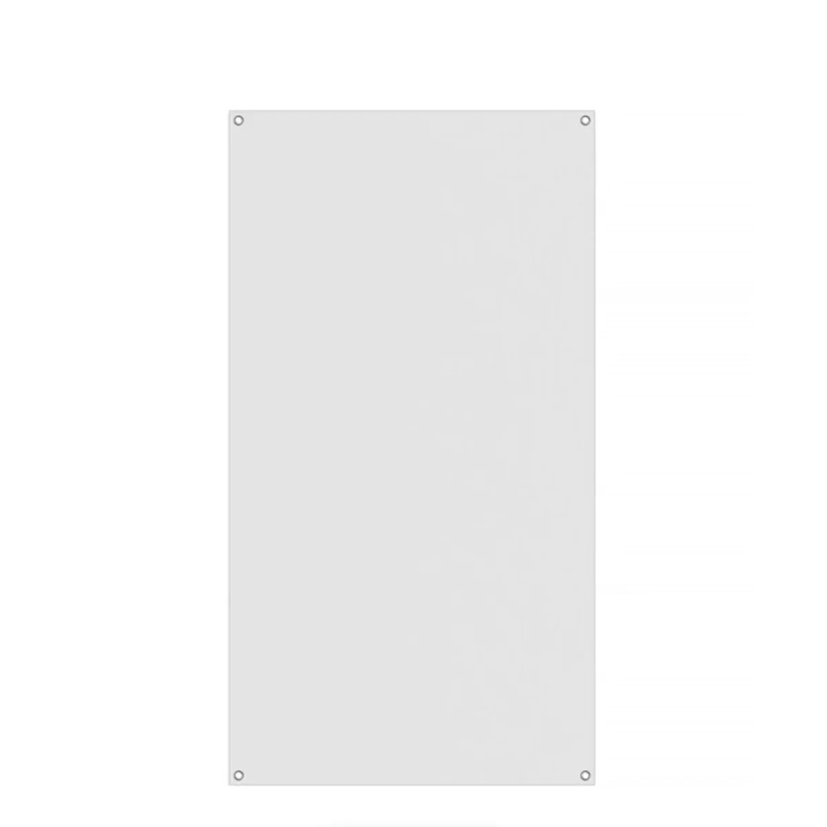 Westcott Fusion 10-in-1 Light Control System - Image 8