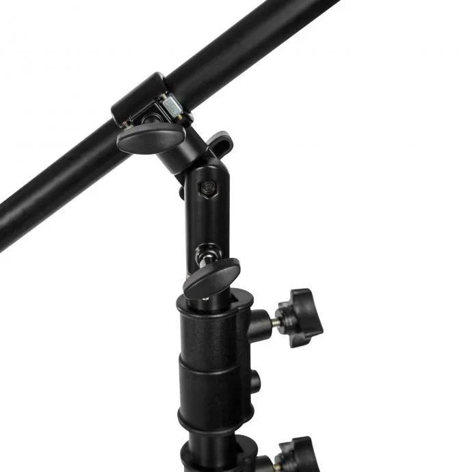 Westcott Illuminator Arm Extreme - Image 10