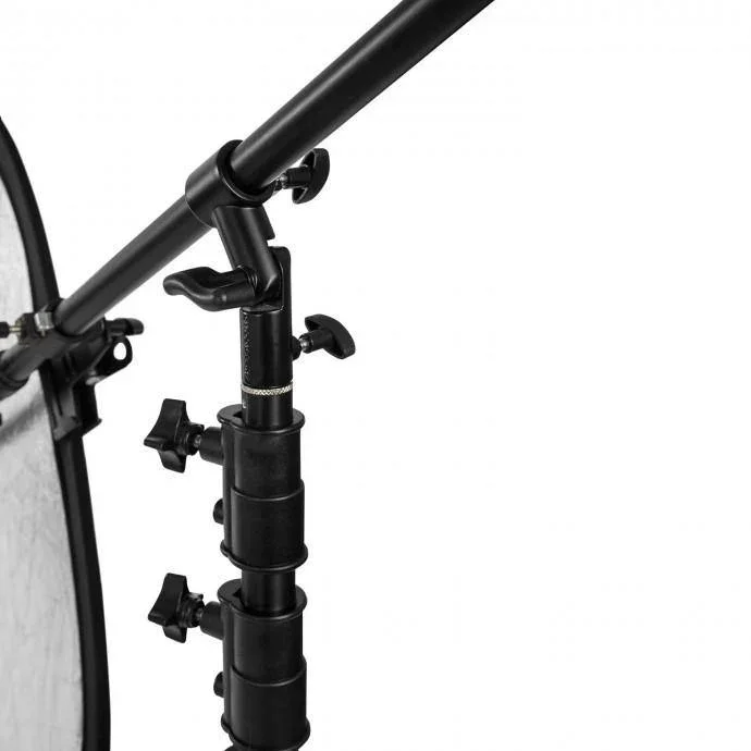 Westcott Illuminator Arm Extreme - Image 11