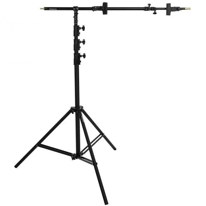 Westcott Illuminator Arm Extreme - Image 12