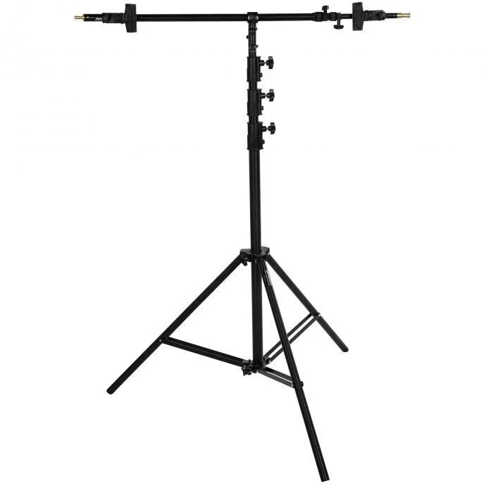 Westcott Illuminator Arm Extreme - Image 13