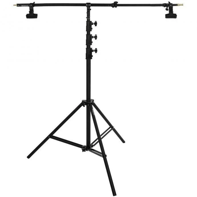 Westcott Illuminator Arm Extreme - Image 14