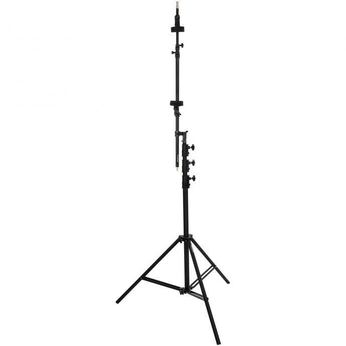 Westcott Illuminator Arm Extreme - Image 15