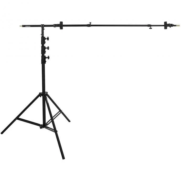 Westcott Illuminator Arm Extreme - Image 16