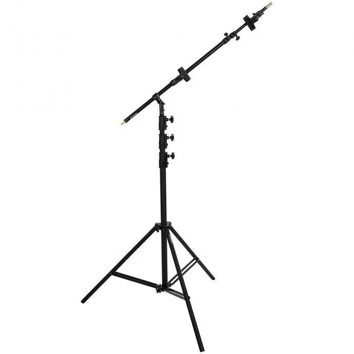 Westcott Illuminator Arm Extreme - Image 17