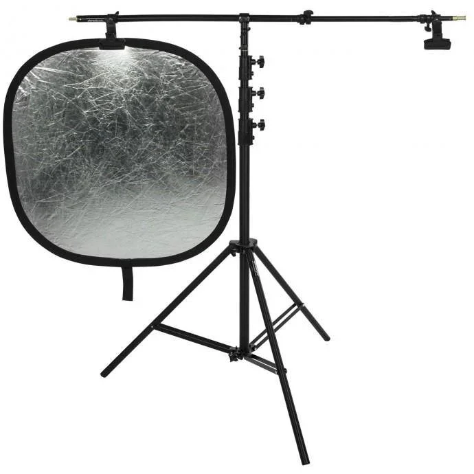 Westcott Illuminator Arm Extreme - Image 18