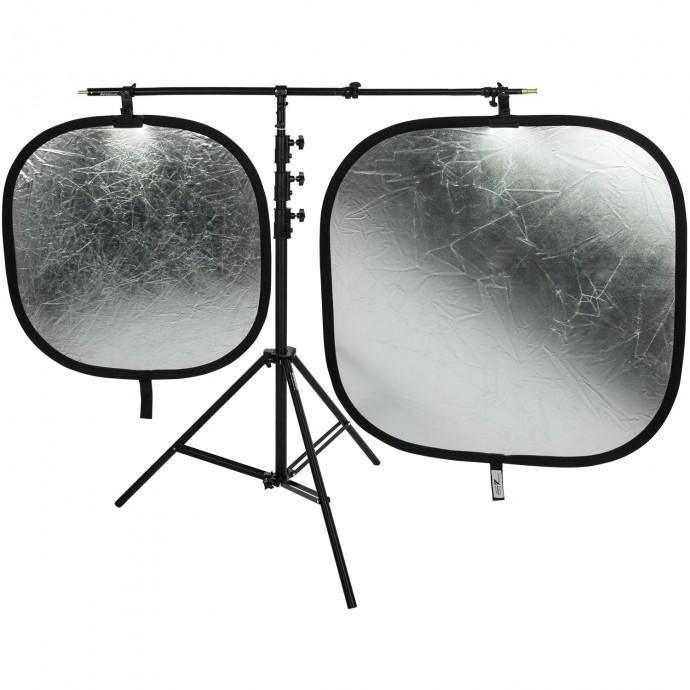 Westcott Illuminator Arm Extreme - Image 19