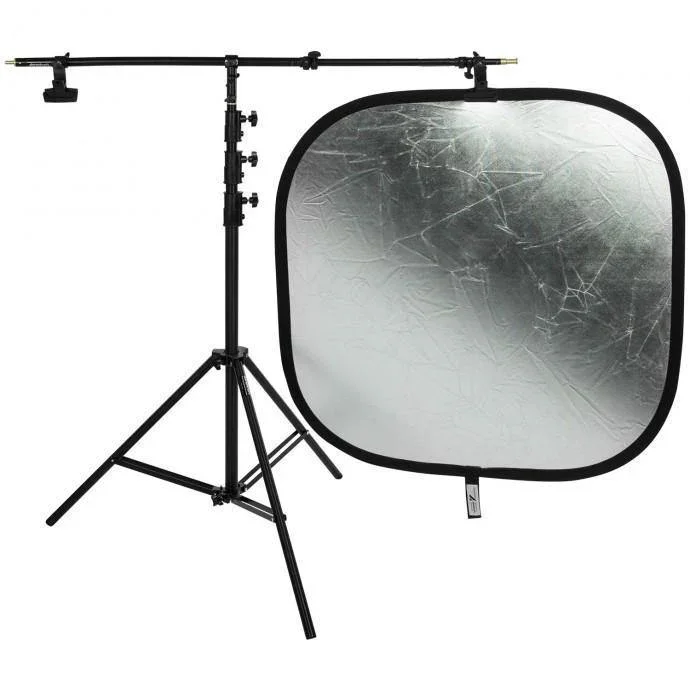 Westcott Illuminator Arm Extreme - Image 20