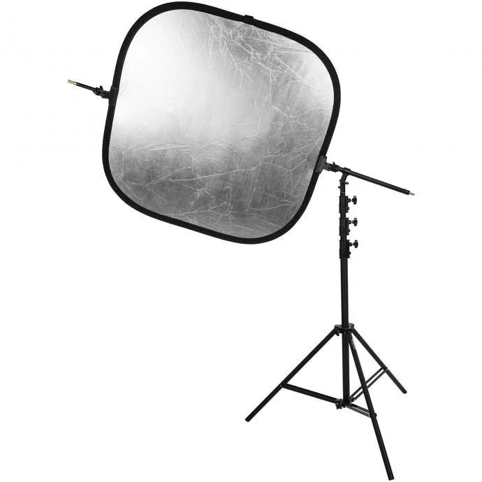 Westcott Illuminator Arm Extreme - Image 21