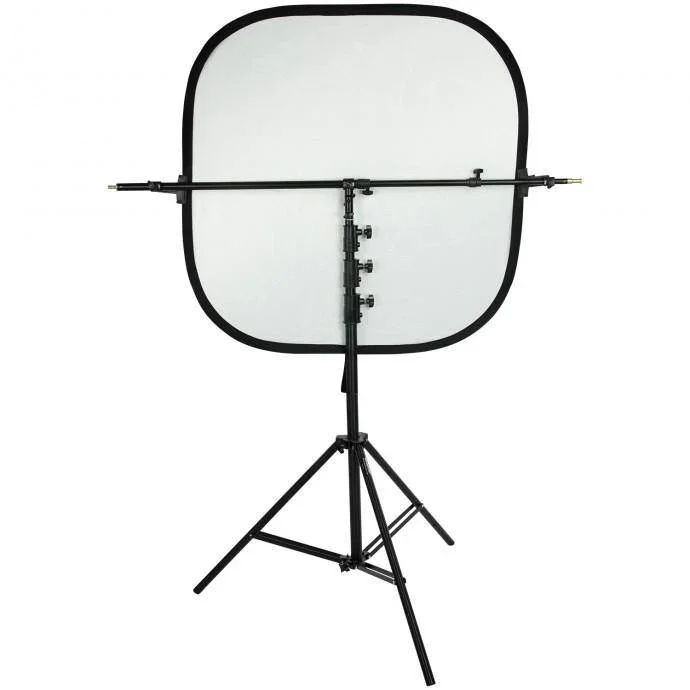 Westcott Illuminator Arm Extreme - Image 23