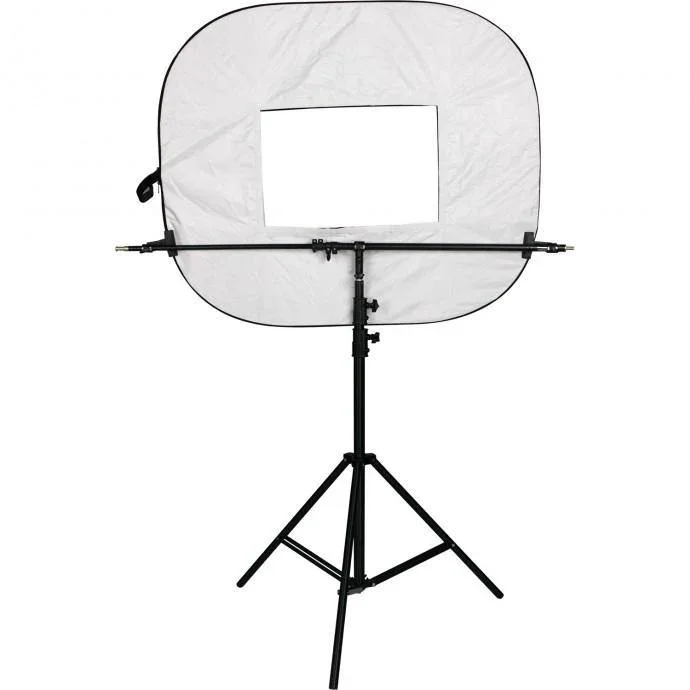 Westcott Illuminator Arm Extreme - Image 24