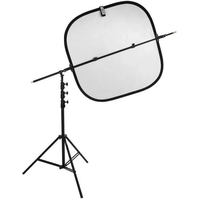 Westcott Illuminator Arm Extreme - Image 25