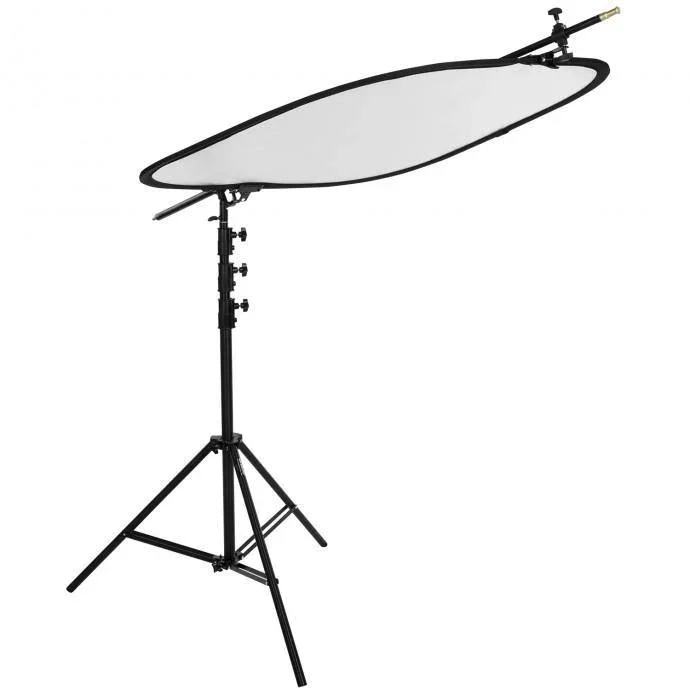 Westcott Illuminator Arm Extreme - Image 26