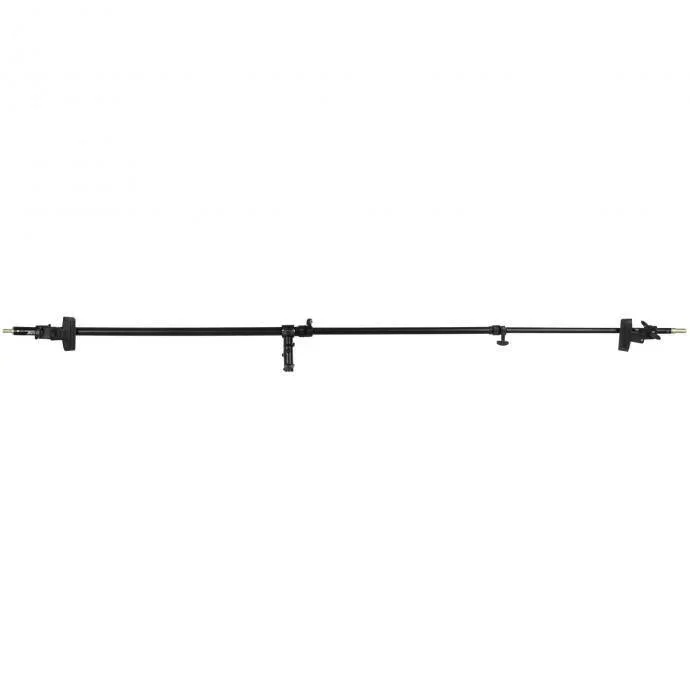 Westcott Illuminator Arm Extreme - Image 3