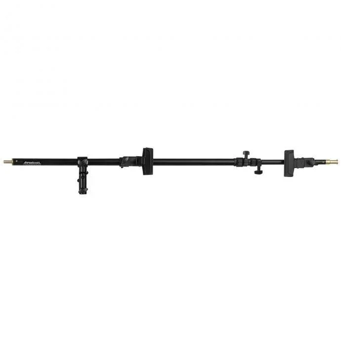 Westcott Illuminator Arm Extreme - Image 4