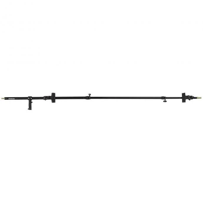 Westcott Illuminator Arm Extreme - Image 5