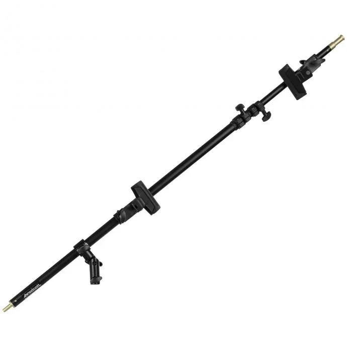 Westcott Illuminator Arm Extreme - Image 6