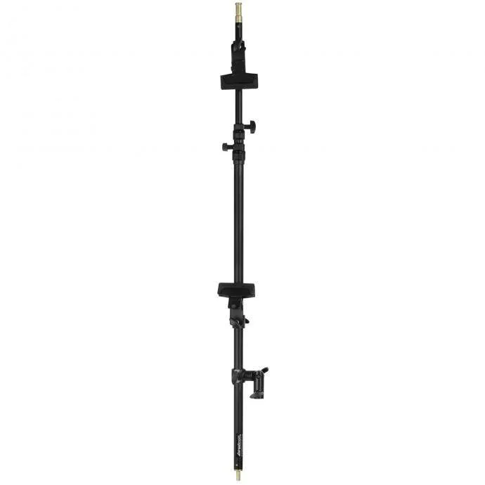 Westcott Illuminator Arm Extreme - Image 7