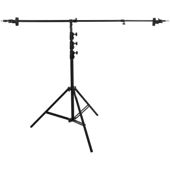 Westcott Illuminator Arm Extreme - Image 8