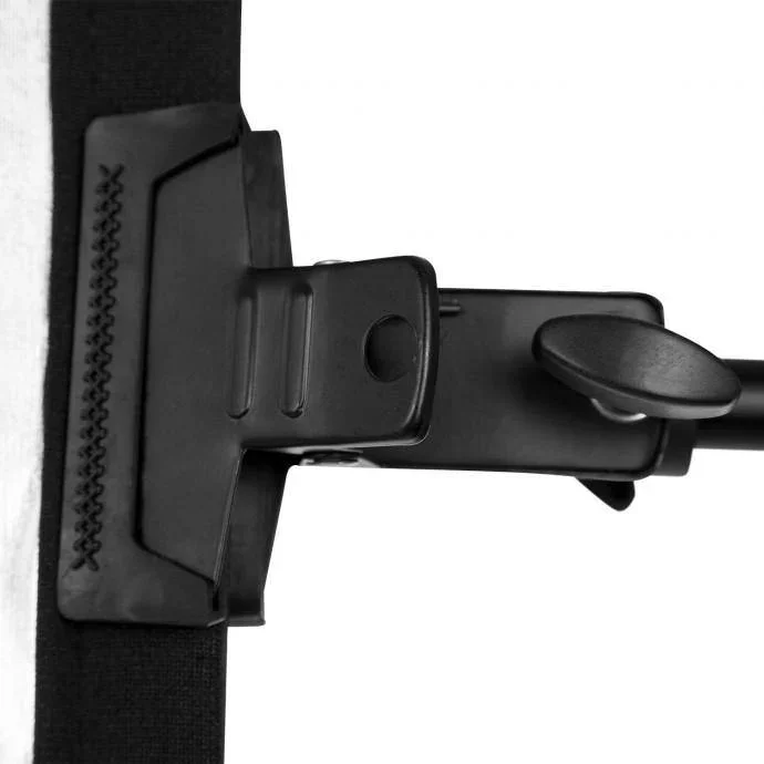 Westcott Illuminator Arm Extreme - Image 9