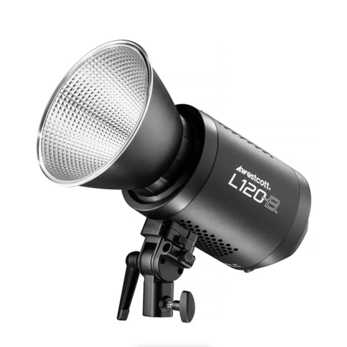 Westcott L120-B Bi-Color LED Monolight - Image 2